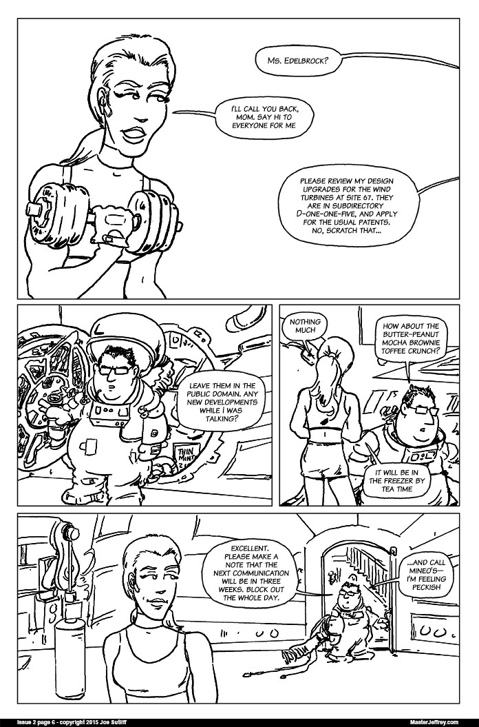 I've waited 60 pages to draw this
